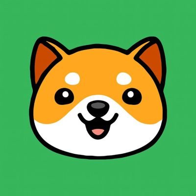 WndAdynh's profile picture. 