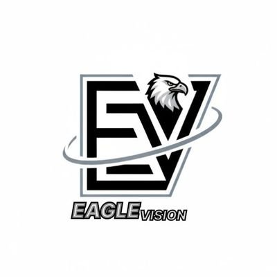 @Visionary_eagle