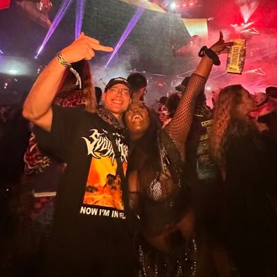 k_wall15's profile picture. Buffalo micro celebrity, I bench 225 and DJ. Bachelors in chem (🐐) https://t.co/Go7xn2N5of