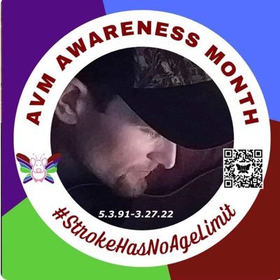 MzAlYn323's profile picture. I love Jesus but I cuss a little 🙊unVaXed.. Wife, Mom, Christian & Conservative. Retired EMT. Former Chair of the Lawrence CO AL BOR.