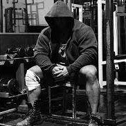 Mark_Lexus's profile picture. I must not fear. Fear is the mind-killer.I will face my fear. I will permit it to pass over me.When the fear has gone,there will be nothing. Only I will remain.