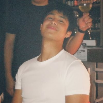 zupdonny's profile picture. 