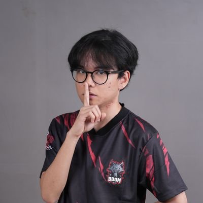 whitecatwww's profile picture. Playing for @boomesportsid 🇵🇭