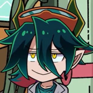 i luv phiさんのプロフィール画像