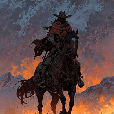 0xrzd_'s profile picture. Stay Based 🧙
Superchain Maxi 🌐✨
🦇