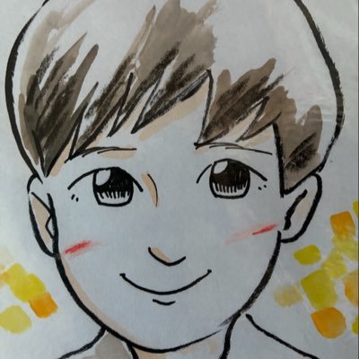 tomodachi1182's profile picture. はじめまして！ともです。鹿児島市在住、アメリカ外資系企業に勤務、国会議員秘書です。休日はテニスコーチです。趣味は男友達です。最近は同窓会にハマってます。それ以外に飲み会もハマってます。仲良くしてください。同じ料理好きな人と交流を広げたいです。オススメの友達との交遊を教えてください。よろしくお願いします。#友達 #男友達