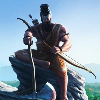 Brahm_pandits's profile picture. 🎶 Music lover | 🍱 Foodie soul | 📰 News junkie | ☀️ Positive vibes only
🧠 Geopolitics enthusiast | 🕉️ Proud Brahmin I CA Final I RO45 I