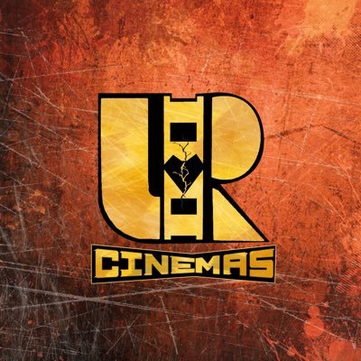 Umaa Rajendra Cinemas Profile