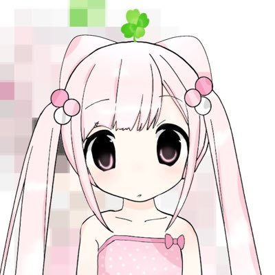 littlcupcke's profile picture. 🍼 154𝒸𝓂 ⋆ 48𝓀ℊ 🧁sweetest girl ever and i want to be so super tiny 🧸🐾