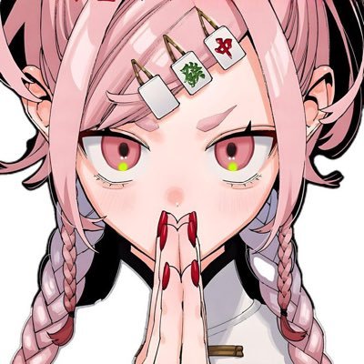 msyurikawa's profile picture. human - slime hybrid .