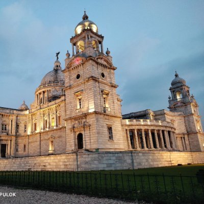 iamdavid2025's profile picture. Web3 native | Community-driven | Focused on onboarding, growth & real impact | Let’s build together