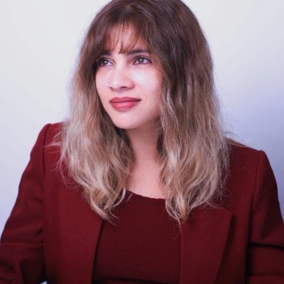 psinaramongelos's profile picture. 🧩Lic. en Psicología Clínica - Consultorio en Bo. Sajonia y atención virtual
Consultas para agendar sesión: https://t.co/hpyN0q3lUS