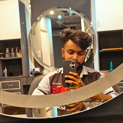 Sajeeb_Raj_'s profile picture. Be Billionaire 🤑