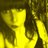 FionaH_JBaus's profile image
