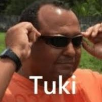 NahuelEzeq43835's profile picture. Solo uso Tw para leer y enterarme de cosas