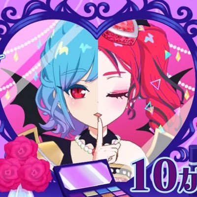 🎨楓菜🍁さんのプロフィール画像