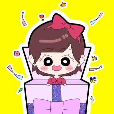 nohohon_Day's profile picture. 『ラブライブは！！私にとって人生の一部なんです💘🏖️💫』 一生の相棒▶@bacchi_yo_solo 超超激推し▶︎ @SayuriDate さゆりす🌷🐿️/ゆるく鯉友/朱夏ちゃん推し🫶🏻