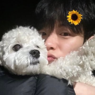 onlry_'s profile picture. 