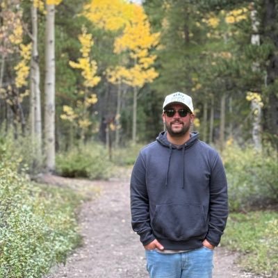 CoachTony_89's profile picture. Science Teacher. Football coach. Christ Follower. Go Birds!