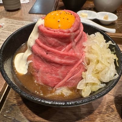 yutokunndayo's profile picture. ECCコンピュータ専門学校 プロ研 軽音 IoT 学生会 29卒 ピンク髪の人 うめきたTechBase第2回ハッカソン🥇