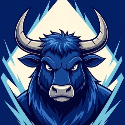 LoopPrimeHQ's profile picture. Just another loop in the chain Ω
