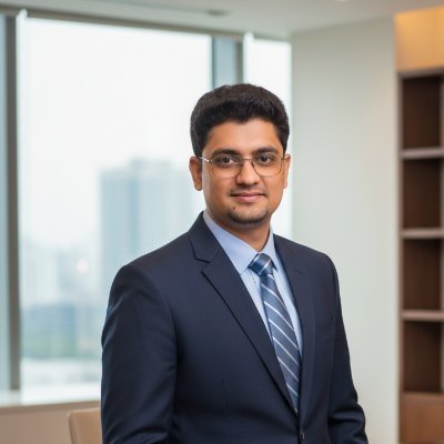 _Jaymin9's profile picture. 👨‍💻 Full stack developer specializing in Laravel, PHP, Node.js. Passionate about front-end development and skilled in server migration.