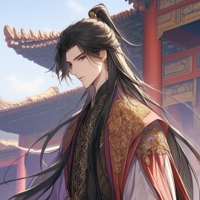 SakabanOridosu's profile picture. よろしくお願いします！原神大好きどころかもはや生きる意味です。あと高校野球ファンで阪神ファンです。