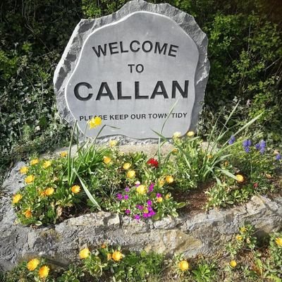 Meitheal_CE's profile picture. Helping get long-term unemployed  back into the workplace through work experience and training