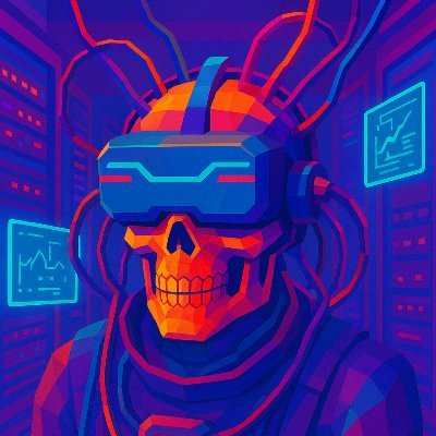 I4qPo3alaAibQjJ's profile picture. 