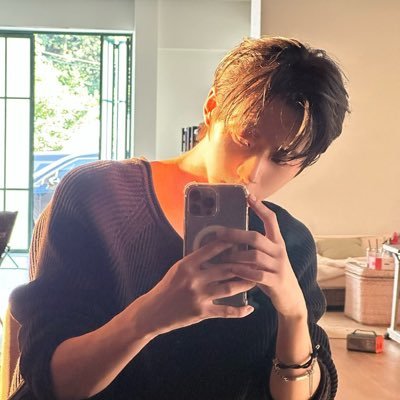 906jeongwoo's profile picture. for #AHOF #아홉 ♡ and #JEONGWOO #서정우 ◠‿◠ #Steven #Shuaibo #Woongki #Han #JL #Juwon #ChihEn #Daisuke