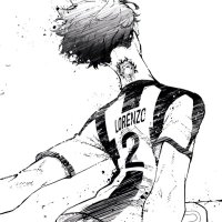 haribo (@haribofn_) 's Twitter Profile