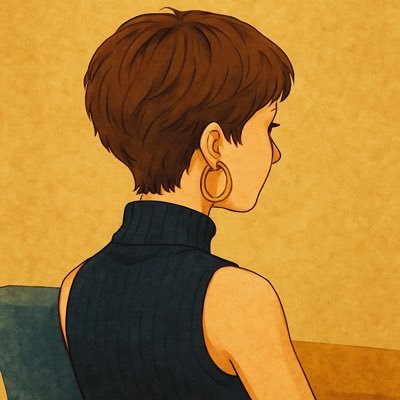 shingeki_mama's profile picture. 息子ガチ勢キモオタ兼進撃の巨人考察厨