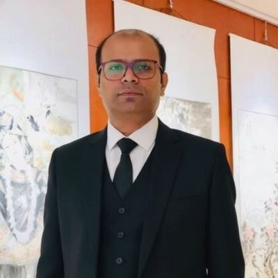 @IMRANATHARMANGI