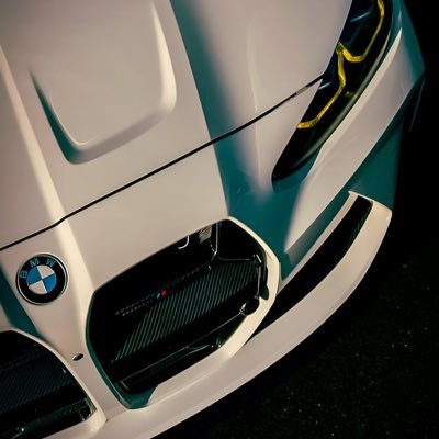 THEONLYKINGXOOX's profile picture. 