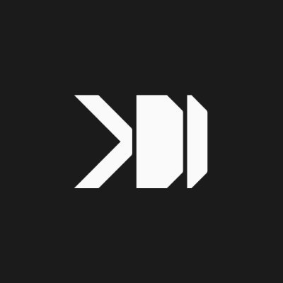 crunchDAO's profile picture. Backed by @galaxyhq, @vaneck_us @RoadCapMgmt & @multicoincap, Crunch's network of 10,000+ ML engineers delivers production-ready predictions for global scale.