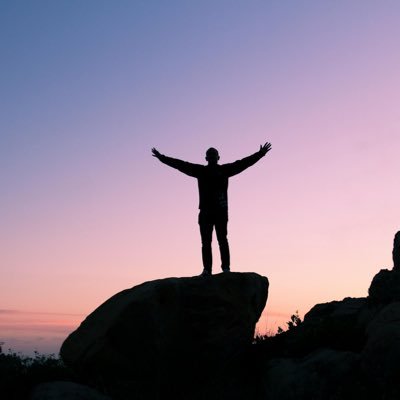 motiv8times's profile picture. 