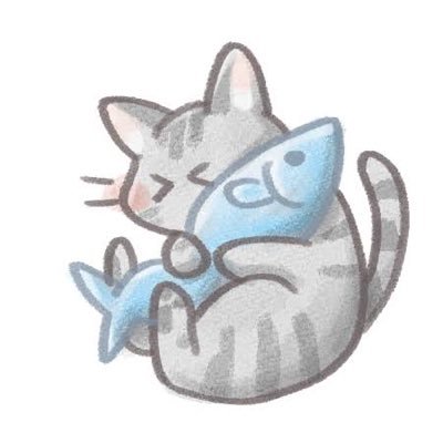 yura_nicogift's profile picture. 丁寧な暮らし×小さな当選🌼/心がときめく瞬間を集めてます🎀