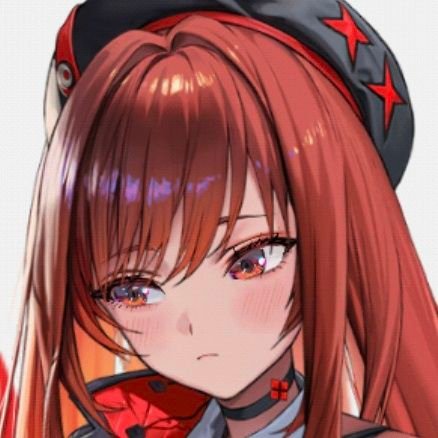 NIC35814357's profile picture. 趣味垢 よくやるゲームのこと呟きます
NIKKE/ポケモン/バイオハザード  ラピ、ゲンガー推し   無言フォロー失礼いたしますm(_ _)m