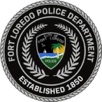 FLPDFLRPCRBLX's profile picture. Welcome to Fort Loredo Police Department  , We are not associated with any real agencies. Always Call 911 In a real emergency.