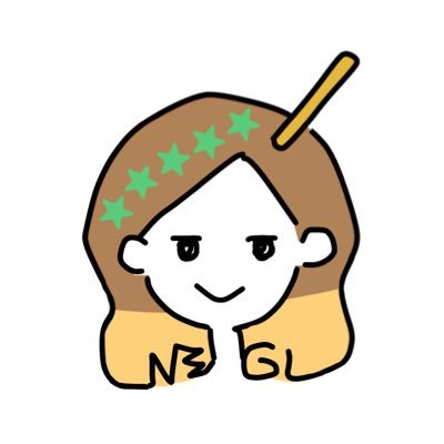 ねぎたこやき@映画好きさんのプロフィール画像