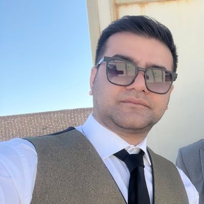 pit10turk's profile picture. petroleum eng