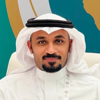 Dr_Ahmed_Safran's profile picture. أستاذ مساعد في جامعة الملك فيصل-الشبكات الكهربائية الذكية -صاحب مدونات احمد لاختبار IELTS و GRE و TOEFL- المشرف العام على مركز التميز الطلابي