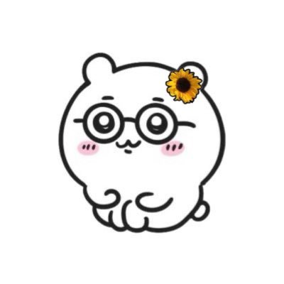 nn_yong2's profile picture. 너가 좋으면 나도 좋아 #최상엽