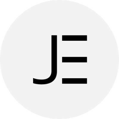 ErgaracJov51757's profile picture. Interior designer