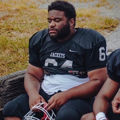 Graysonn52's profile picture. cchs 24’