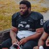 Graysonn52's profile picture. cchs 24’