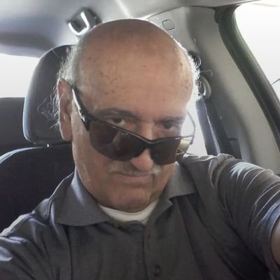 player4one9's profile picture. Wandering web3