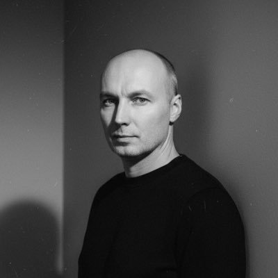 urbonas_audrius's profile picture. Co-Founder & Product Designer | E-Helping Shopify Sellers Boost Their Profits |  ex-Wix, ex-Omnisend