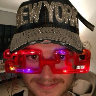 DJOPHOBIC's profile picture. Known affectionately as Dj Pix Pills. Lover of Many things. JaviMatt Enjoyer. hi