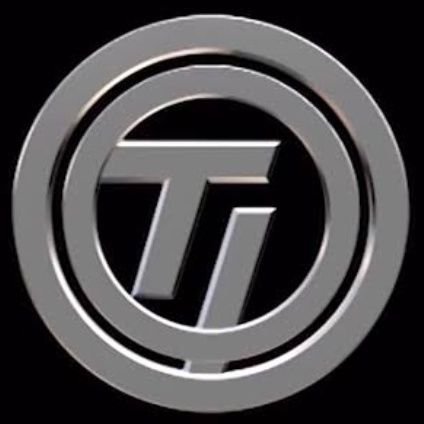 viraltube01's profile picture. 